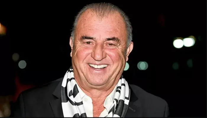 أرقام وألقاب فاتح تريم.. هل يجد الأهلي ضالته في "الإمبراطور التركي"؟