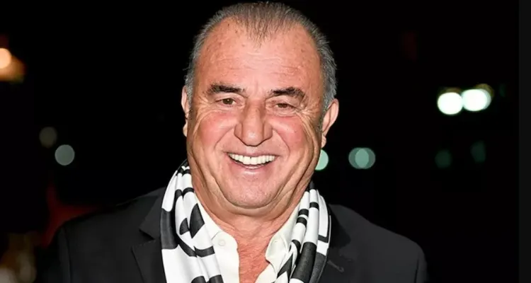 أرقام وألقاب فاتح تريم.. هل يجد الأهلي ضالته في "الإمبراطور التركي"؟