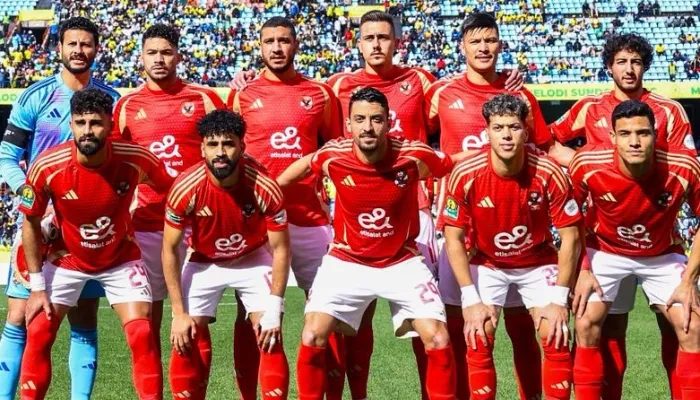 انقلاب في خطط الأهلي.. صفقات الشتاء تكشف أسرار السياسة الجديدة