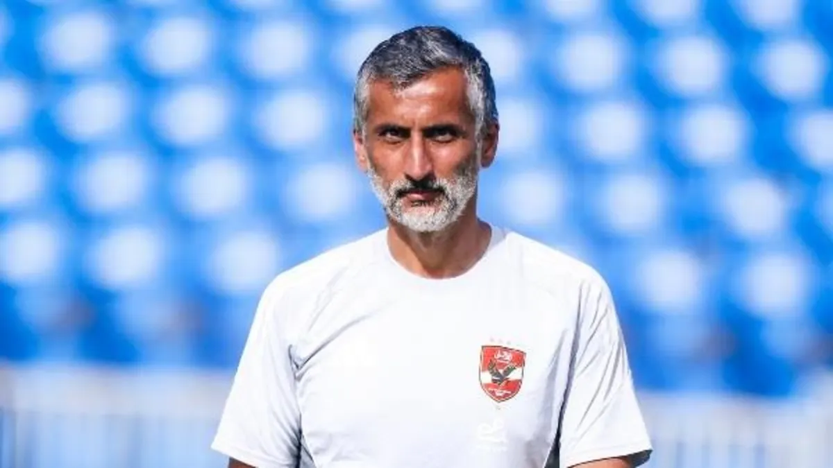 بعد رحيله عن تدريب الأهلي.. وجهة محتملة لريبيرو