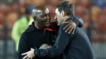 الأهلي يؤجل اختيار المدرب الجديد.. وحقيقة عودة موسيماني وفايلر