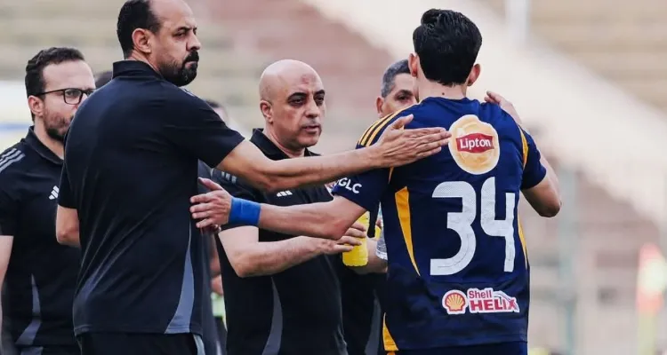 من 4-0 إلى 5-2.. نتائج لا تُنسى في سجل مواجهات الأهلي ضد سيراميكا
