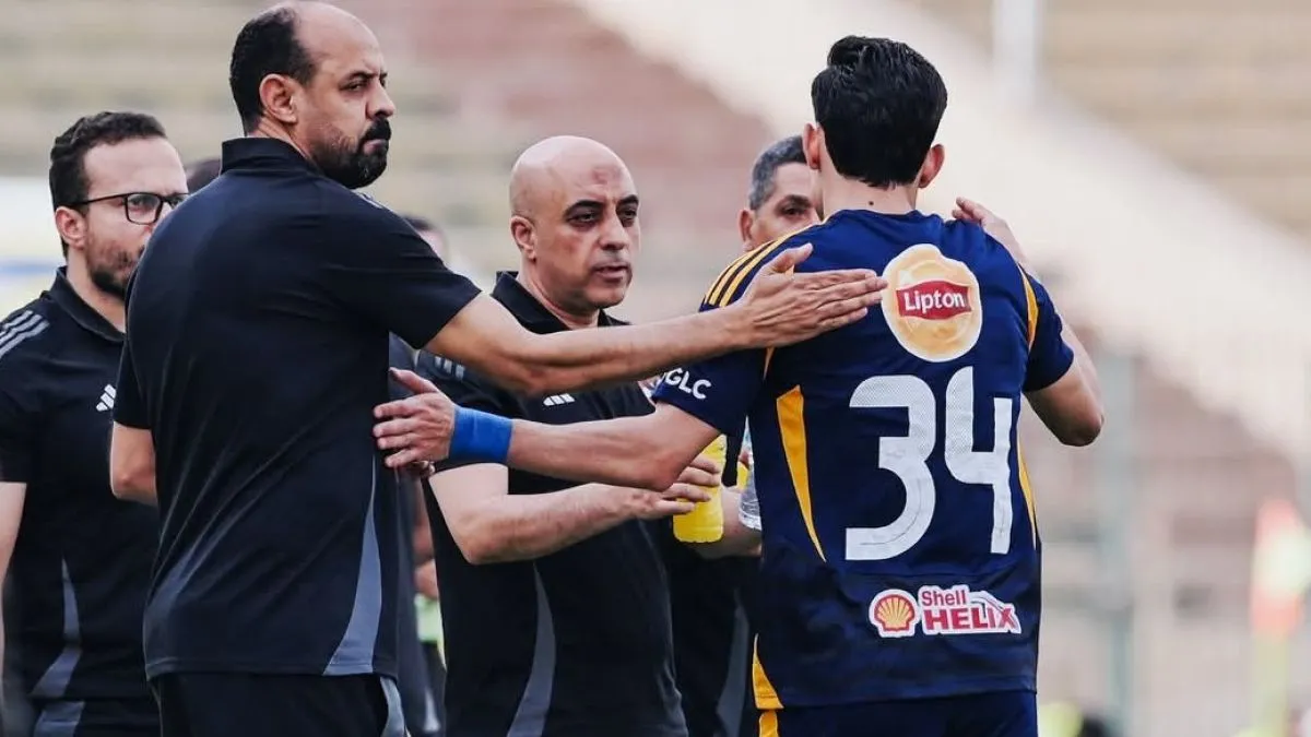 من 4-0 إلى 5-2.. نتائج لا تُنسى في سجل مواجهات الأهلي ضد سيراميكا