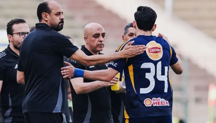 من 4-0 إلى 5-2.. نتائج لا تُنسى في سجل مواجهات الأهلي ضد سيراميكا