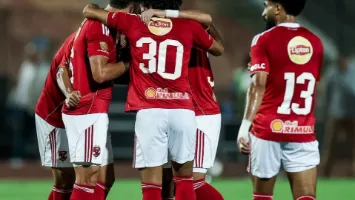 رتوش بسيطة تحسم تعاقد الأهلي مع المدرب الجديد