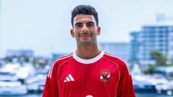 على خطى زيزو.. لاعب الزمالك يرفض التجديد وسط ترقب الأهلي