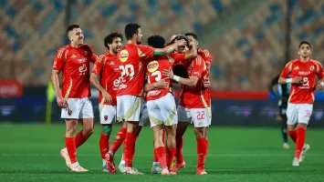 مدرب نابولي السابق على رادار الأهلي لخلافة ريبيرو