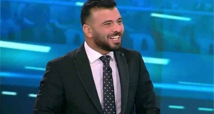 عودة مدير الكرة في الأهلي.. 3 مرشحين أبرزهم عماد متعب