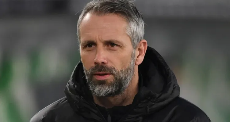 عقبة قد تعيق تدريب ماركو روزه لـ الأهلي.. وموقف جوميز