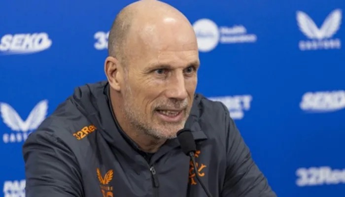 بعد أنباء رفضه.. هل دخل الأهلي في مفاوضات مع فيليب كليمنت؟