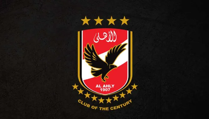 الأهلي يعلن عن خليفة ريبيرو "المؤقت".. ويحدد مدير الكرة الجديد