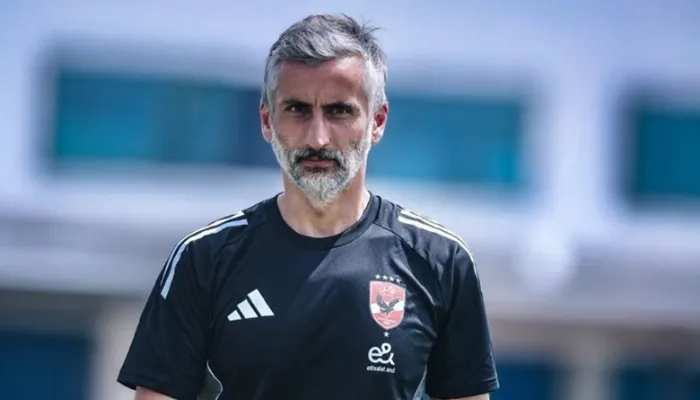 بسبب الشرط الجزائي.. ريبيرو يضع الأهلي في مأزق