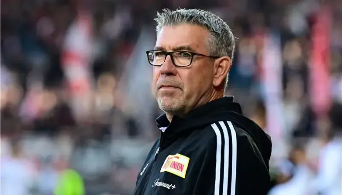 أورس فيشر.. مدرب الأهلي المحتمل ليس غريبًا عن الكرة المصرية