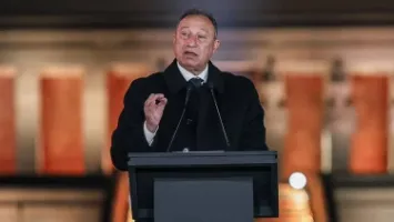 مفاجآت في قائمة الخطيب لخوض انتخابات الأهلي