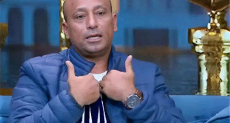صوره عن ياسر ريان: الأهلي سيفوز بالدوري.. والتعادل أقصى طموح الزمالك في القمة