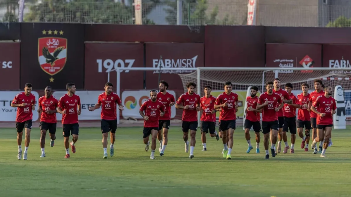 مدرب برتغالي جديد على رادار الأهلي.. ووكيله يثير الجدل