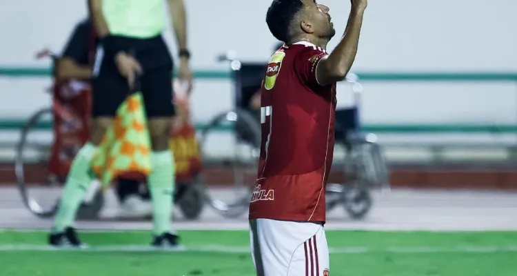 صوره عن مباراة الزمالك تربك حسابات الأهلي.. وموقف غامض لتريزيجيه من لقاء حرس الحدود