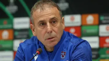 عبد الله أفجي | بطل أوروبا الذي يفضل تدريب الأهلي من أجل هذا اللاعب