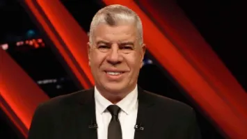 رد غريب من لجنة الحكام على شكوى الأهلي ضد حكم مباراة سيراميكا