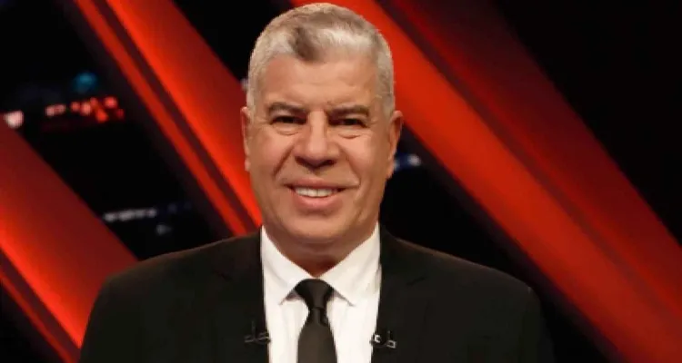 صوره عن رد غريب من لجنة الحكام على شكوى الأهلي ضد حكم مباراة سيراميكا