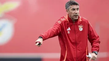 سر نفي الأهلي مفاوضات برونو لاج وعبد الله أفجي