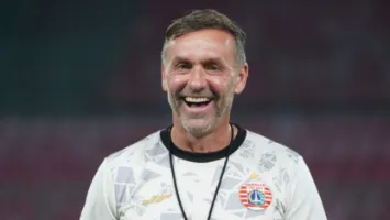 من البوندزليجا إلى إفريقيا.. هل يكتب توماس دول فصلًا جديدًا مع الأهلي؟