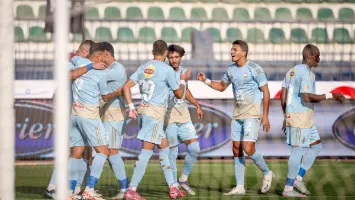 قبل مواجهة الزمالك.. الكشف على ثنائي الأهلي بعد مباراة حرس الحدود