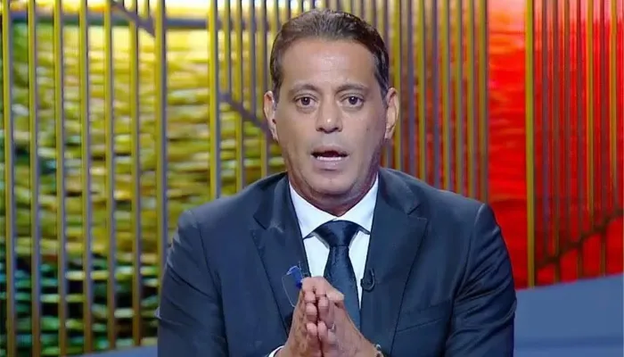 صوره عن قبل لقاء الزمالك.. هاني رمزي يوجه رسائل نارية للاعبي الأهلي والجهاز الفني