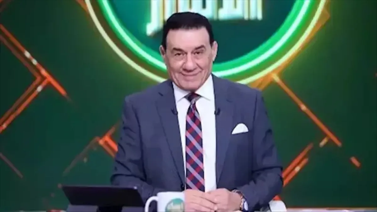 صورة | مفاجأة وبلاغ للنائب العام.. الأهلي يكشف المستند الذي ينسف تصريحات مدحت شلبي
