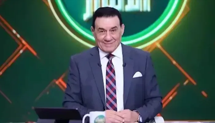 صوره عن صورة | مفاجأة وبلاغ للنائب العام.. الأهلي يكشف المستند الذي ينسف تصريحات مدحت شلبي