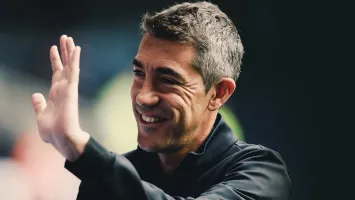 بديلان لـ برونو لاج.. تطورات نارية في ملف مدرب الأهلي الجديد