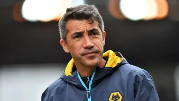 فلومينينسي يبعد عن برونو لاج ويفتح الطريق لـ الأهلي