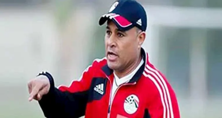 صوره عن زكي عبدالفتاح يفتح النار على آدم وطني: نصاب.. وإمام عاشور نسخة دي بروين ولكن!