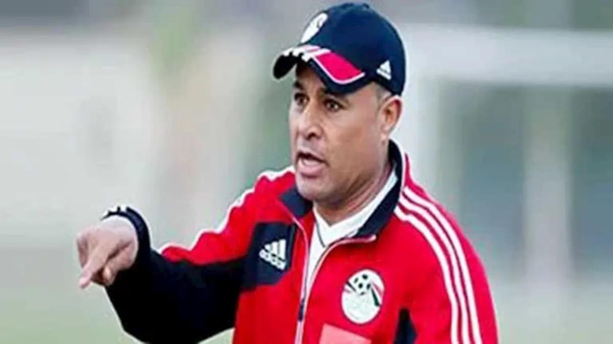 زكي عبدالفتاح يفتح النار على آدم وطني: نصاب.. وإمام عاشور نسخة دي بروين ولكن!