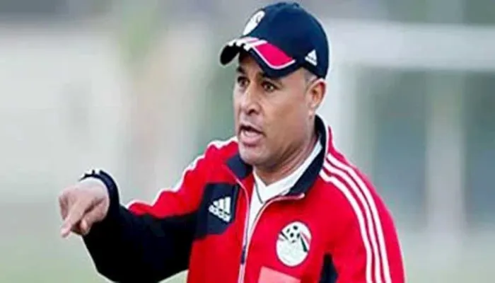 صوره عن زكي عبدالفتاح يفتح النار على آدم وطني: نصاب.. وإمام عاشور نسخة دي بروين ولكن!