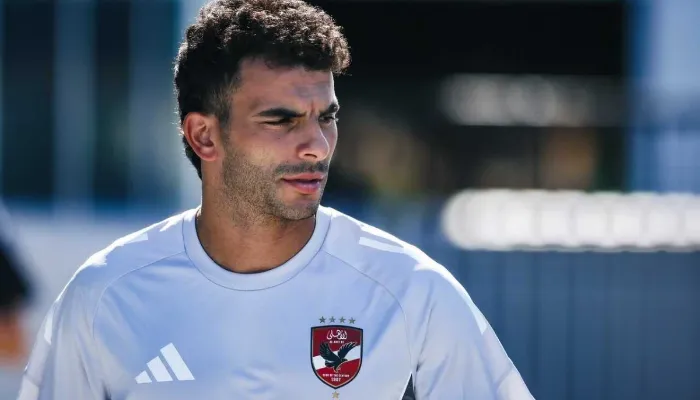 صوره عن الحسم الليلة.. هل يشارك زيزو في قمة الأهلي والزمالك؟