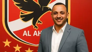 سفر أسامة هلال.. الأهلي يحول بوصلة المدرب الجديد إلى مدرسة غير متوقعة