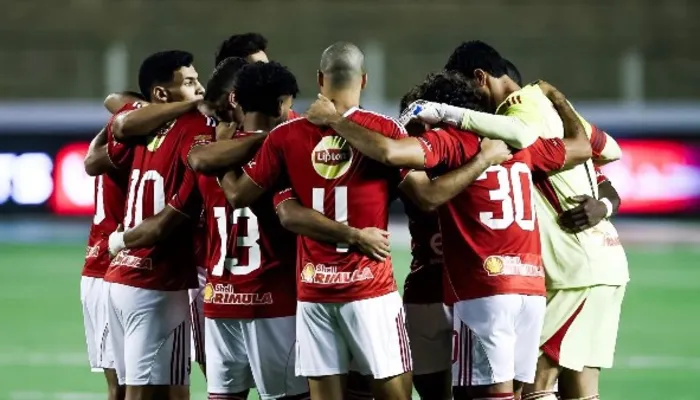 صوره عن من 59 انتصارًا إلى 196 هدفًا.. الأهلي "سيد الزمالك" قبل القمة 135