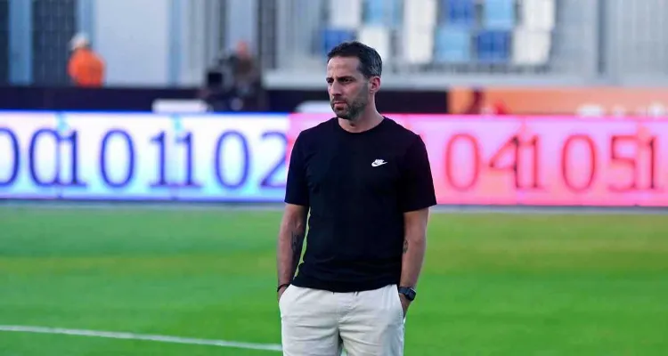 صوره عن استبعاد نجم الزمالك من قائمة مواجهة الأهلي