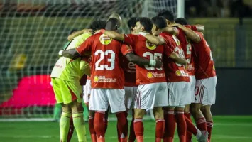 كلام نهائي.. الأهلي يحدد أول الراحلين في يناير