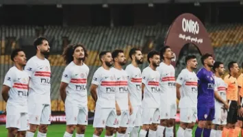 تمرد وطلبات رحيل.. ماذا يحدث في الزمالك قبل مباراة الأهلي؟