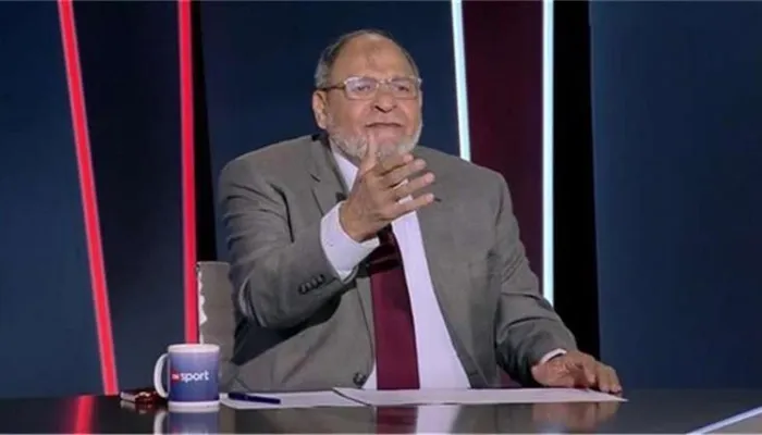 طه إسماعيل يحذر الأهلي من 4 لاعبين في الزمالك قبل القمة