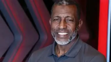 ربيع ياسين يكشف نقاط ضعف الزمالك أمام الأهلي