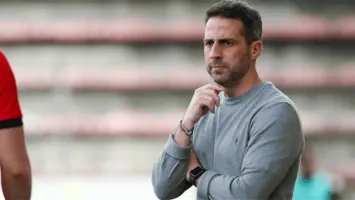 استبعاد غير متوقع من الزمالك قبل القمة.. مفاجأة في مركز حساس