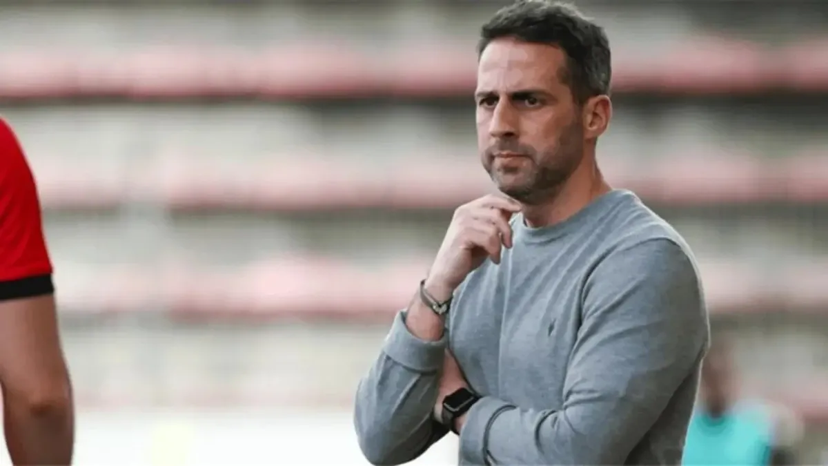 استبعاد غير متوقع من الزمالك قبل القمة.. مفاجأة في مركز حساس