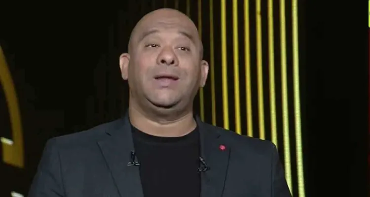 سيد عبد الحفيظ الجديد في الأهلي.. هاني رمزي يشيد بتعيين وليد صلاح الدين مديرًا للكرة