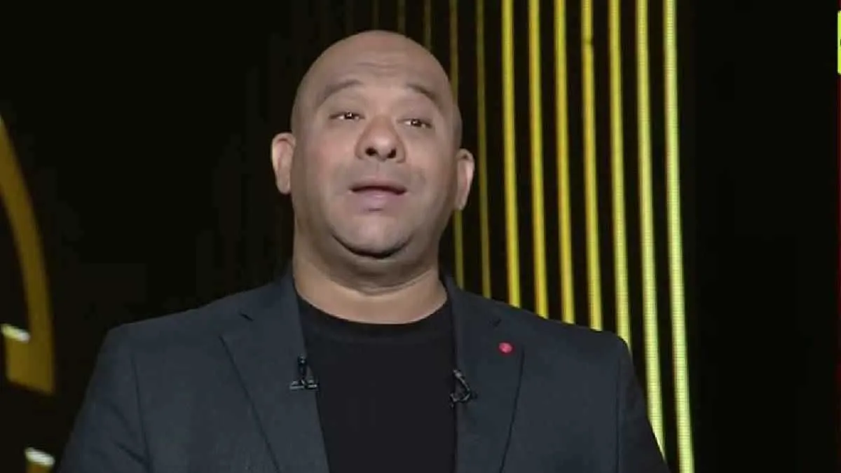 سيد عبد الحفيظ الجديد في الأهلي.. هاني رمزي يشيد بتعيين وليد صلاح الدين مديرًا للكرة