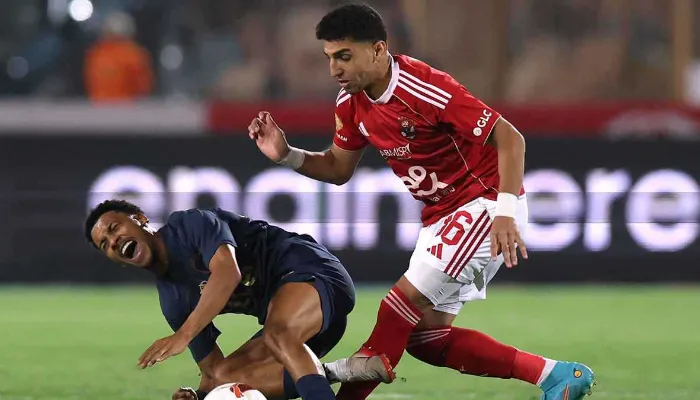 "أبطل مفعوله".. سر اختفاء خوان بيزيرا في قمة الأهلي والزمالك