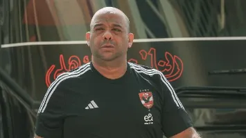 3 أسماء على طاولة الأهلي.. كيف تُحسم أزمة الظهير الأيسر؟