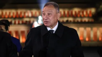 لمسة الخطيب تعيد الانضباط.. الأهلي يستعد لمرحلة ما بعد ريبيرو